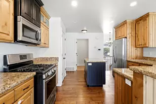 388 N 1690 E, Spanish Fork, UT 84660 - Photo 20
