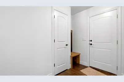 388 N 1690 E, Spanish Fork, UT 84660 - Photo 24