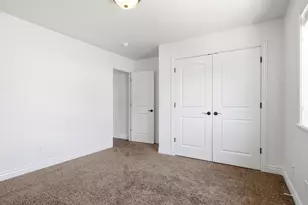 388 N 1690 E, Spanish Fork, UT 84660 - Photo 30