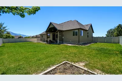 388 N 1690 E, Spanish Fork, UT 84660 - Photo 50
