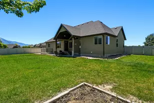 388 N 1690 E, Spanish Fork, UT 84660 - Photo 50