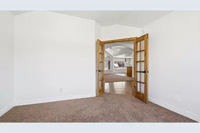 388 N 1690 E, Spanish Fork, UT 84660 - Photo 10