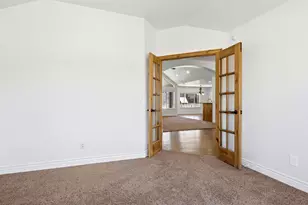 388 N 1690 E, Spanish Fork, UT 84660 - Photo 10