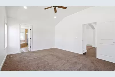 388 N 1690 E, Spanish Fork, UT 84660 - Photo 12
