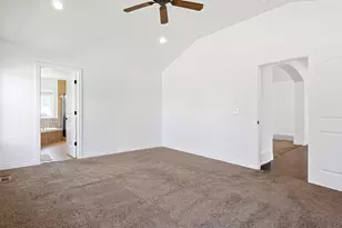 388 N 1690 E, Spanish Fork, UT 84660 - Photo 12
