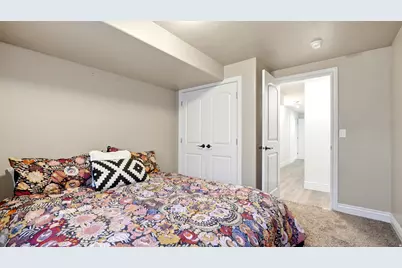 388 N 1690 E, Spanish Fork, UT 84660 - Photo 34