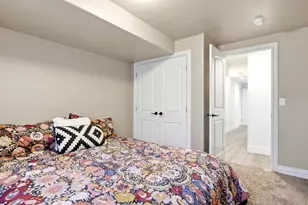 388 N 1690 E, Spanish Fork, UT 84660 - Photo 34