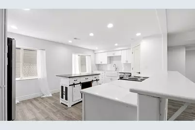 388 N 1690 E, Spanish Fork, UT 84660 - Photo 42