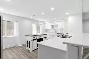 388 N 1690 E, Spanish Fork, UT 84660 - Photo 42