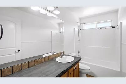 388 N 1690 E, Spanish Fork, UT 84660 - Photo 28