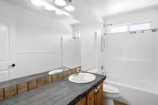 388 N 1690 E, Spanish Fork, UT 84660 - Photo 28