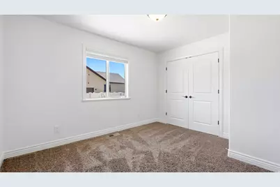 388 N 1690 E, Spanish Fork, UT 84660 - Photo 26