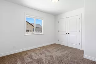388 N 1690 E, Spanish Fork, UT 84660 - Photo 26
