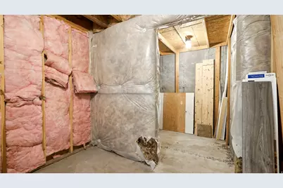 388 N 1690 E, Spanish Fork, UT 84660 - Photo 32