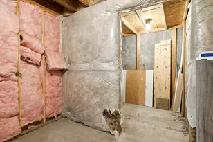 388 N 1690 E, Spanish Fork, UT 84660 - Photo 32