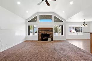 388 N 1690 E, Spanish Fork, UT 84660 - Photo 16