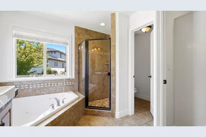 388 N 1690 E, Spanish Fork, UT 84660 - Photo 14