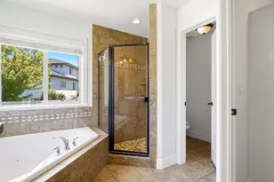 388 N 1690 E, Spanish Fork, UT 84660 - Photo 14