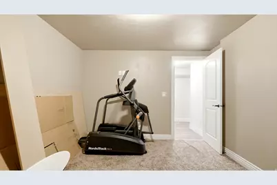 388 N 1690 E, Spanish Fork, UT 84660 - Photo 36