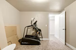 388 N 1690 E, Spanish Fork, UT 84660 - Photo 36