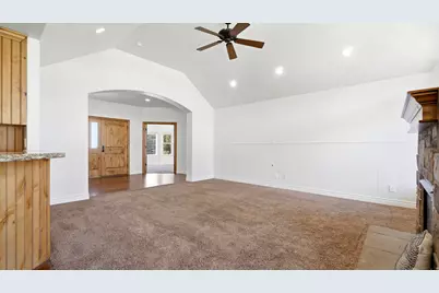 388 N 1690 E, Spanish Fork, UT 84660 - Photo 18