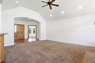 388 N 1690 E, Spanish Fork, UT 84660 - Photo 18