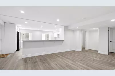 388 N 1690 E, Spanish Fork, UT 84660 - Photo 38
