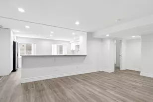 388 N 1690 E, Spanish Fork, UT 84660 - Photo 38