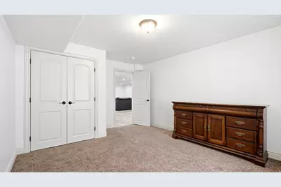 388 N 1690 E, Spanish Fork, UT 84660 - Photo 40