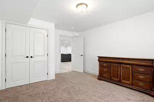 388 N 1690 E, Spanish Fork, UT 84660 - Photo 40