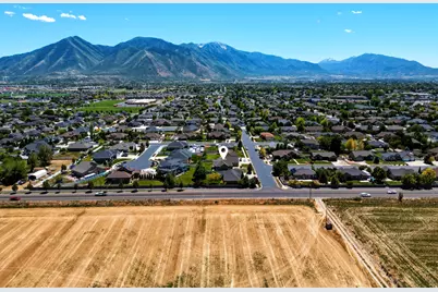 388 N 1690 E, Spanish Fork, UT 84660 - Photo 56