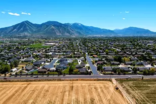 388 N 1690 E, Spanish Fork, UT 84660 - Photo 56