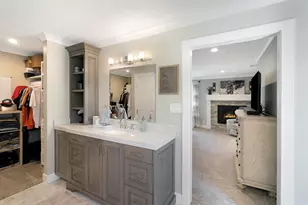 1217 S 200 E, Farmington, UT 84025 - Photo 24