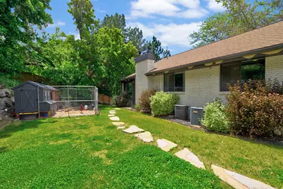1217 S 200 E, Farmington, UT 84025 - Photo 42