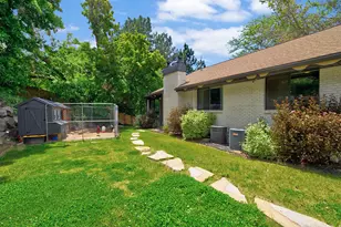 1217 S 200 E, Farmington, UT 84025 - Photo 42