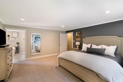 1217 S 200 E, Farmington, UT 84025 - Photo 22