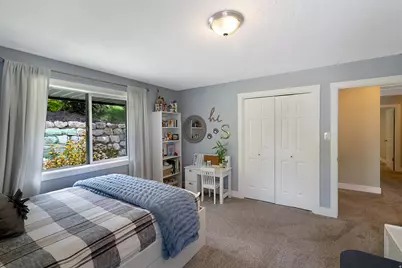 1217 S 200 E, Farmington, UT 84025 - Photo 28