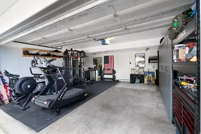 1217 S 200 E, Farmington, UT 84025 - Photo 50