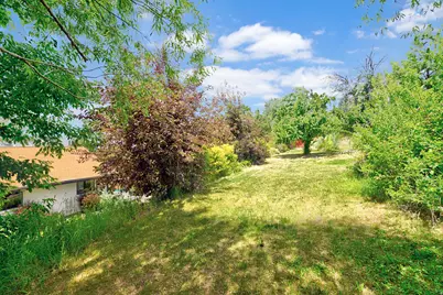 1217 S 200 E, Farmington, UT 84025 - Photo 46