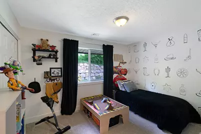 1217 S 200 E, Farmington, UT 84025 - Photo 30