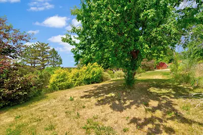 1217 S 200 E, Farmington, UT 84025 - Photo 48