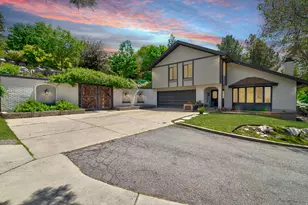 1217 S 200 E, Farmington, UT 84025 - Photo 1