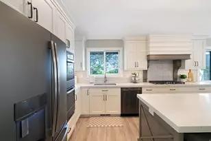 1217 S 200 E, Farmington, UT 84025 - Photo 10