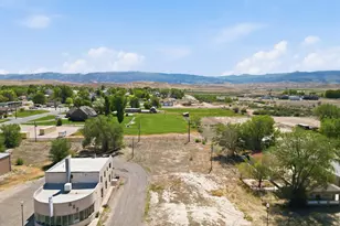 30 E Main, Gunnison, UT 84634 - Photo 1