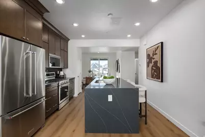 2088 W Pointe Dr #A-1, Heber City, UT 84032 - Photo 12