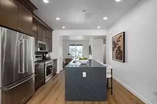 2088 W Pointe Dr, Heber City, UT 84032 - Photo 12