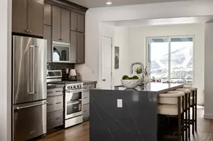 2088 W Pointe Dr, Heber City, UT 84032 - Photo 26
