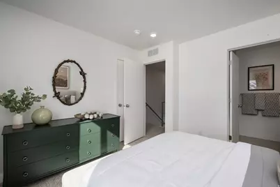 2088 W Pointe Dr #A-1, Heber City, UT 84032 - Photo 14