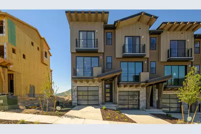 2088 W Pointe Dr #A-1, Heber City, UT 84032 - Photo 1