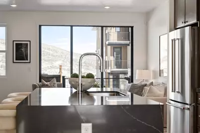 2088 W Pointe Dr #A-1, Heber City, UT 84032 - Photo 24